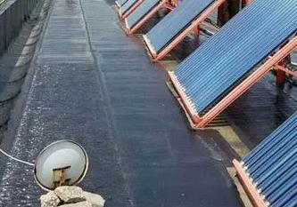 高要测漏水多少钱