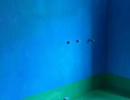 高要卫生间测漏水多少钱