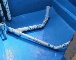 高要卫生间测漏水电话