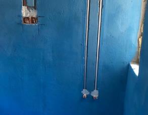  高要卫生间测漏水价格