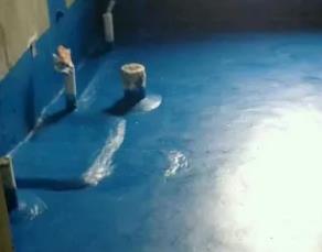 高要卫生间测漏水多少钱