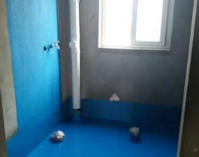 高要卫生间渗水维修公司为您分享高要卫生间防水的细节