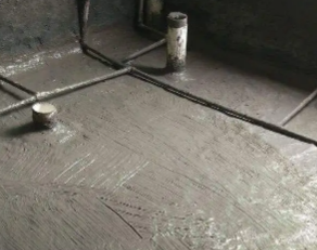 高要漏水检测多少钱 高要漏水检测多少钱