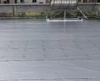 高要测漏水电话