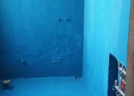 高要楼顶漏水维修公司为您专业分享下高要阳台漏水维修的几种解决办法。