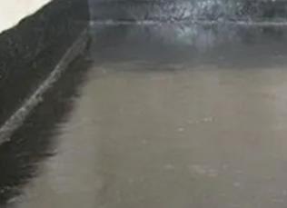 高要楼顶漏水维修公司为您分享高要楼顶漏水维修的维修方法