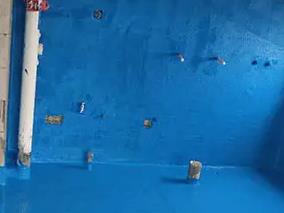 高要卫生间测漏水电话