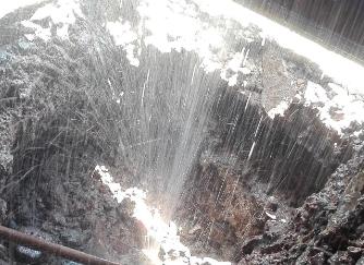 高要楼顶漏水维修公司分享下一次检漏多少钱