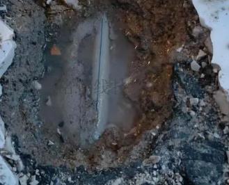 高要楼顶漏水维修怎么找漏水点？